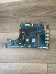 Hp Envy 15T-AE100 Intel Core I7-6700HQ 2.60GHZ Motherboard 829901-601 LA-C504P. Fixed Price $119.99.
