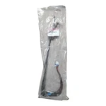 Lg 5300JB1100W Refrigerator Heater Sheath. Fixed Price $75.00.