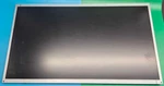 Lenovo Ideacentre C260 19.5" Lcd Screen M195RTN01 .1 - Tested Working. Fixed Price $34.99.
