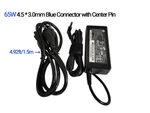 Hp 17-CA0054CL 17-CA3035CL 17-CA2005DS 17-CA0011DS Ac Charger Adapter 65W Power. Fixed Price $18.33.
