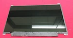 Original Asus E200H Lcd Screen Display N116BGE-EB2 Rev. C6 Used. Fixed Price $12.88.