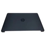 New Genuine Hp Probook 650 G1 Lcd Back Cover 738691-001. Fixed Price $49.95.