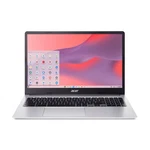 Acer CB315-4H-C7A1 15.6" Fhd Celeron N4500 1.1GHZ Intel Uhd Graphics 4GB Ram. Fixed Price $84.00.