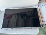 For Apple Led Cinema Display A1316 27" Lcd Quad-hd Screen Panel MC007LL/A. Fixed Price $80.00.