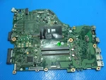 Acer Aspire E5-575-33BM 15.6" I3-7100U 2.4GHZ Motherboard NBGD311009 DAZAAMB16E0. Fixed Price $19.99.