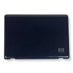 Hp Pavilion DV2000 DV2500 14.1" Lcd Back Cover Black 430471-001. Fixed Price $15.99.