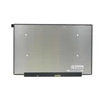 New/orig 14" Lenovo Ideapad PRO-14ITL6 14ACN6 2240X1400 Lcd Screen 5D10Z52008. Fixed Price $99.97.