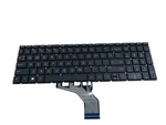 For Hp 15-DA1005DX 15-DA0012DX 15-DA0089CL 15-DA0014DX New Laptop Keyboard Black. Fixed Price $17.95.