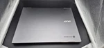 Acer Chromebook Spin CP713-2W 13.5" (256GB Ssd, Intel Core I5 10TH Gen.,.... Fixed Price $100.00.