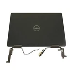 Dell 15.6 Inches Uhd Glossy Replacement Screen Assembly - Inspiron 7586 8JGGN. Fixed Price $83.76.
