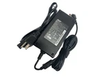 New 100%GENUINE Oem 19.5V 9.23A 180W For Acer Aspire A717-72G-700J ADP-180MB K. Fixed Price $44.99.