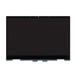 Wuxga Led Display Lcd Touch Screen Assembly For Hp Envy X360 2-IN-1 13-BF0013DX. Fixed Price $122.00.