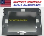 Fanuc A61L-0001-0094 Direct Lcd Replacement Monitor Plug & Play Kit. Fixed Price $451.17.