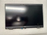 Dell Latitude 7520 15.6 Fhd Complete Lcd Screen Display Panel Assembly. Fixed Price $53.00.
