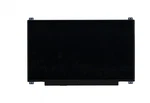 01AV671 13.3'' Hd Ag Nontouch Tn Ivo Lcd Panel For Lenovo Laptop. Fixed Price $34.99.