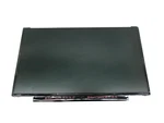 Oem Dell Latitude 3300 / 3310 Edp 13.3" Wxgahd Lcd Widescreen Matte IVH08 2C7YD. Fixed Price $22.39.