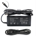 Ac Power Charger Adapter For Hp Laptop 2000-2B09WM 2000-2B19WM 2000-2C29WM. Fixed Price $12.99.