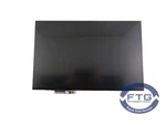 5D10S39900 / MND307DA1-9 D2 Lcd Module L82U9. Fixed Price $184.99.