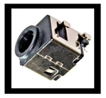 Dc Power Jack Samsung NP700Z3A-S01US NP700Z3A-S03US NP700Z3A-S05US NP700Z3A-S06. Fixed Price $7.99.
