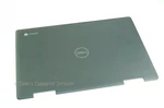 1V7XT AM2BJ000210 Genuine Dell Lcd Back Cover Inspiron 7486 P94G (B)(AC36). Fixed Price $14.06.