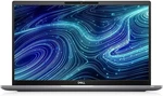 Dell Latitude 7520 15.6" Fhd I7-1165G7 16GB Ram 256GB Ssd Windows Pro Black. Fixed Price $319.99.