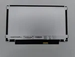 Screen Replacement For Hp N116BGE-E32 REV.C2 Hd 1366X768 Matte Side Tabs Lcd Led. Fixed Price $26.99.