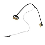 30PIN Edp Lcd Display Cable For Msi MS16S1 PS63 K1N-3040121-H39 K1N-3040121-H58. Fixed Price $29.84.