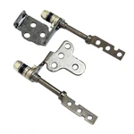 Left & Right Lcd Display Screen Hinges Set For Hp Elitebook 850 G7 HSN-I36C-5. Fixed Price $23.88.