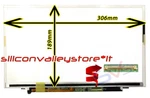 13.3 Slim Led Display For Asus U36D U36SD U36SG UL36SD U36JC. Fixed Price $117.47.