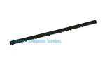6XGYN 3JZM3HCWI00 Oem Original Dell Lcd Hinge Cover Inspiron 3135 P19T (grd A+). Fixed Price $7.56.