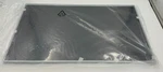 Dell Inspiron 24 3452 3455 3464 5458 5459 23.8" Fhd Lcd Screen MV238FHM-N10. Fixed Price $59.88.