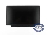 5D10M57333 - D2 Lenovo Lcd Panel Hdt Ag S Nb. Fixed Price $7.19.