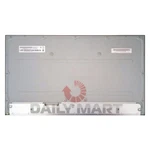 New In Box Auo M215HAN01.2 Lcd Screen Panel 21.5" 1920 1080. Fixed Price $269.90.