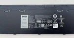 Genuine Oem WD52H 45WH Battery For Dell Latitude 7000 E7240 E7250 E7270 Us New. Fixed Price $27.39.
