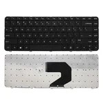 New Hp Pavilion 2000-2C27CL 2000-2C29NR 2000-2C29WM Laptop Us Keyboard. Fixed Price $19.98.