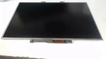 Dell Quanta QD15TL04 0YC474 15" Matte Lcd Screen Cfl. Fixed Price $26.93.