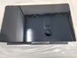 Boe NV156FHM-A21 1920 X 1080 15.6 Glossy Lcd Laptop Touchscreen 40PIN. Fixed Price $39.99.