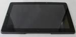 90NB02W1-R20010 Asus T300LA 13.3" Touchscreen Lcd W/ Digitizer Assembly Grade. Fixed Price $123.00.