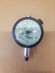 Mahr Federal IDS-259 Dial Indicator 0.0005" Graduation 0.075" Total Range. Fixed Price $75.00.