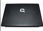 Compaq Presario C700 Lcd Complete Set. Fixed Price $101.98.