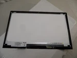 New Lenovo Edge 2-15 15.6" Fhd Lcd Touch Screen Digitizer Assembly NT156FHM-N41. Fixed Price $153.48.