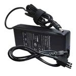 Adapter For Hp Emachine M5309 DV9428NR DV9420US DV8233CL DV6936US. Fixed Price $16.99.