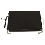 Dell Oem Alienware AREA-51M Lcd Screen Display Complete Assembly 17.3 P0GFV. Fixed Price $31.89.