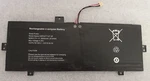 Genuine Oem CL-357799-2P Teqnio Laptop Battery 4.3V 35.34WH ELL1103T Tested Usa. Fixed Price $19.99.