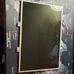 Dell Inspiron 1501 15.4" Lcd Screen B154EW01 V.b Acer Aspire 5100 Series. Fixed Price $25.00.