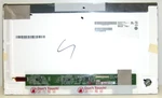 Au Optronics Laptop Display Model: B133XW02 V.1 / Matte 40 Pin 13.3 Inch. Fixed Price $10.84.