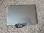 Hp Elitebook 2760P 12.5" Complete Lcd Touchscreen Assembly Grade. Fixed Price $25.99.