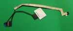 Dell Latitude 5440 5450 Precision 3480 14" Ribbon Lcd Video Cable Nt/ir RNMK1. Fixed Price $29.99.