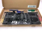 Mid 2011 Macbook Air MC968 A1370 EMC2471 A1406 Apple Amazing New Battery. Fixed Price $36.75.