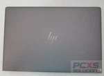 Hp Sps-lcd Back Covewr For Wlan 15W Zbook 15U G5 Used Pull L17967-001-B. Fixed Price $10.00.